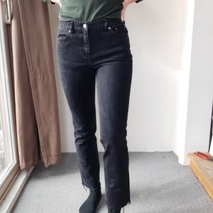 Vintage Ralph Lauren Jeans